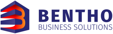 BENTHO Business Solutions