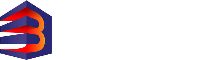 BENTHO Business Solutions