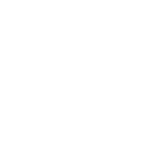 Dokumentenmanagement - ELO Contract