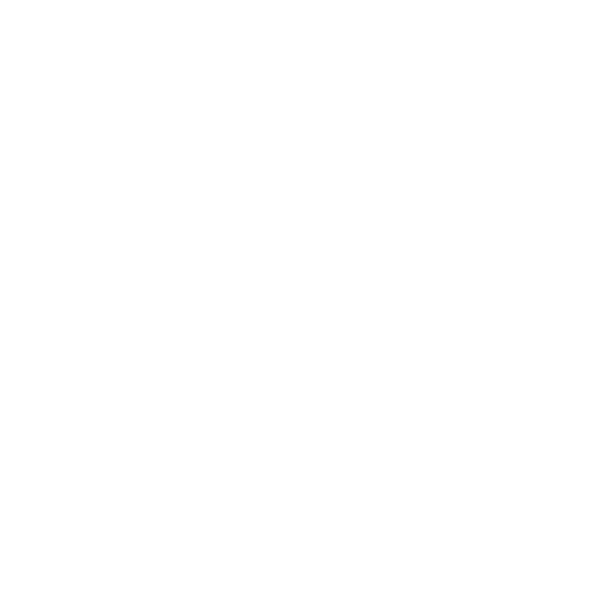 Dokumentenmanagement - ELO Invoice