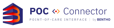 POC Connector